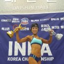 코리아복싱휘트니스 이미지