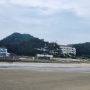 대광청소년수련원 티스토리