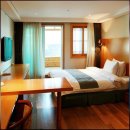 유니온관광호텔 이미지