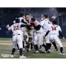 리틀덕수 이미지