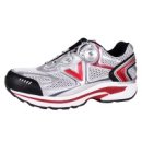 피터웍스 이미지