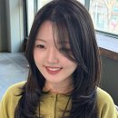 그날,미장원