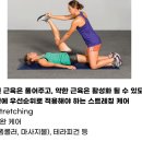 의정부짐 이미지