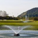 아세코밸리 골프클럽 이미지