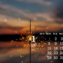 갤럭시PC 이미지