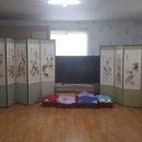 기산농장 이미지