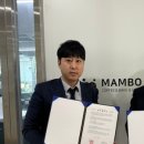 맘보바리스타제과제빵학원 창원지점 네이버블로그
