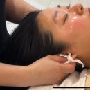 일라리아 | [대전] 얼굴비대칭 윤곽관리 비래동 일라리아 솔직후기