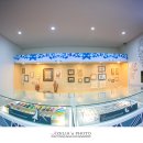 가위박물관 이미지