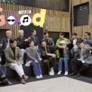 굿데이 이미지