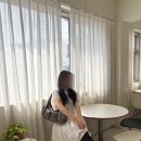 수원-0329 이미지