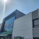 하동농협하나로마트중앙점 이미지