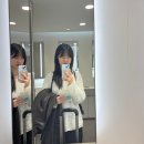 히사시부리 도쿄 ! (심심하다면 게스트하우스를 가라…)