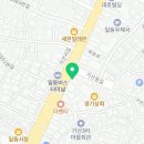 카페베네 포천일동점 이미지