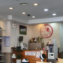 거제도신대구탕 | 장승포항 맛집 거제도신대구탕