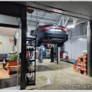 영맨카써비스 이미지