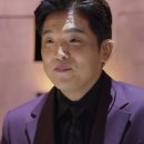 용인밤골캠핑장 이미지