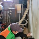 흥덕종합사회복지관 이미지