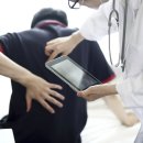 닥터신베스트의원 이미지