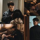 사랑가득약국 이미지