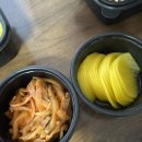 동천홍 학동점 | 학동역 탕수육이 맛있는 중식집 동천홍