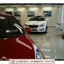 기아숭실대대리점 이미지