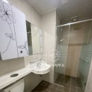 센텀e공인중개사사무소 이미지