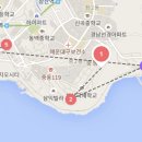 단팥죽앤팥빙수
