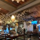 산호대로29길-4 이미지