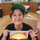 송은이 카카오 검색결과