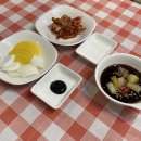 쌍팔반점목포법원점 | [목포 옥암동] 세트메뉴 가성비 쌍팔반점 목포법원점