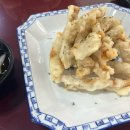 차이니스레스토랑 만강 이미지