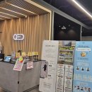 탑골프아카데미 이미지