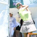 잠실스테이 이미지