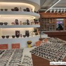 트인안경원 이미지