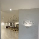 플로우번지스튜디오 | 페이버필라테스&amp;번지피지오&amp;플라잉&amp;바레 이수역 본점 체험 찐 후기!