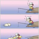 왓쥬