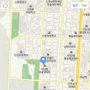 원광빌 이미지