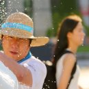 서울외서 이미지