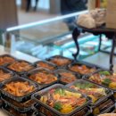 강남반찬 티스토리