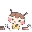 백석삼겹살 이미지