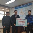 (주)엔에스 CBN뉴스