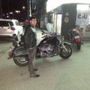 태백산맥주유소 이미지