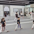 일여혼태권도장 이미지