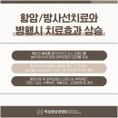 광주요양병원 이미지