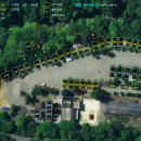 흥정계곡캠핑700 이미지