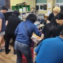 김제화랑태권도 이미지