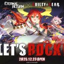 만능카서비스 이미지