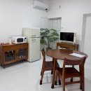 달숲스테이 이미지