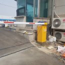 신영테크 이미지